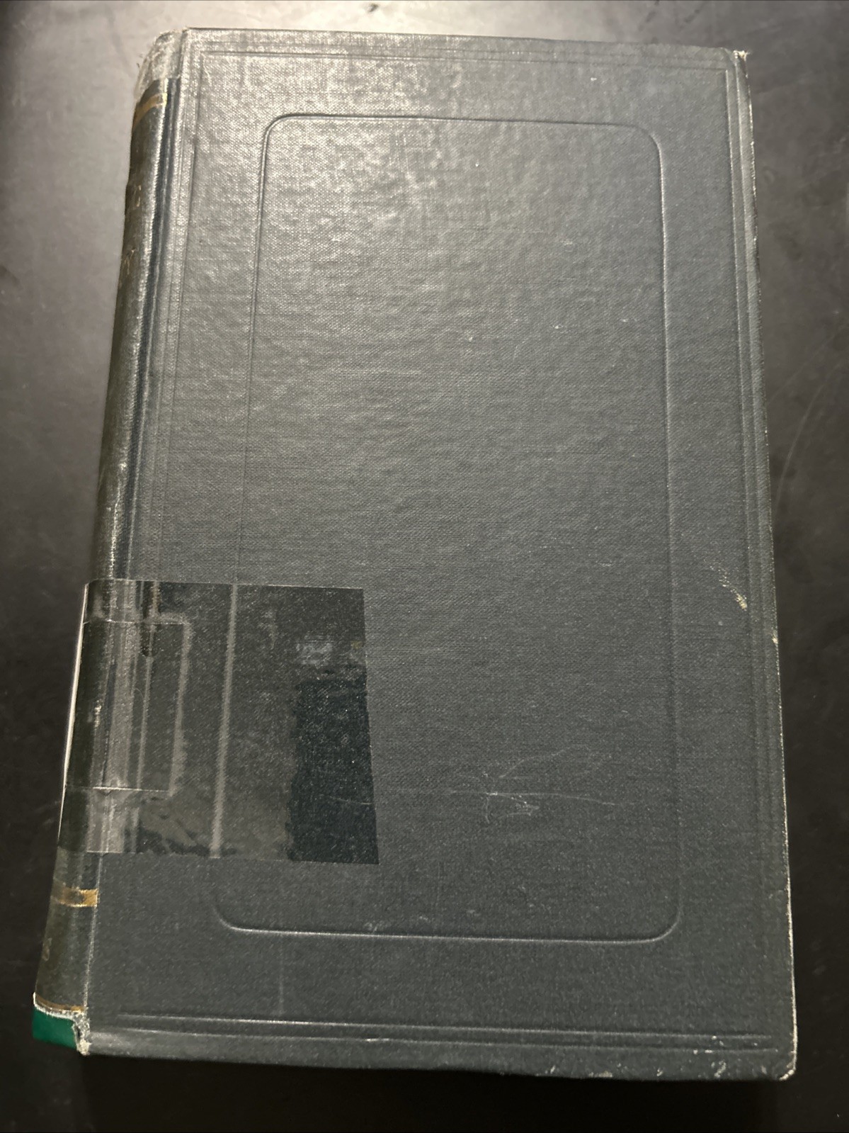 1891, Messianic Prophecy, Charles Augustus Briggs