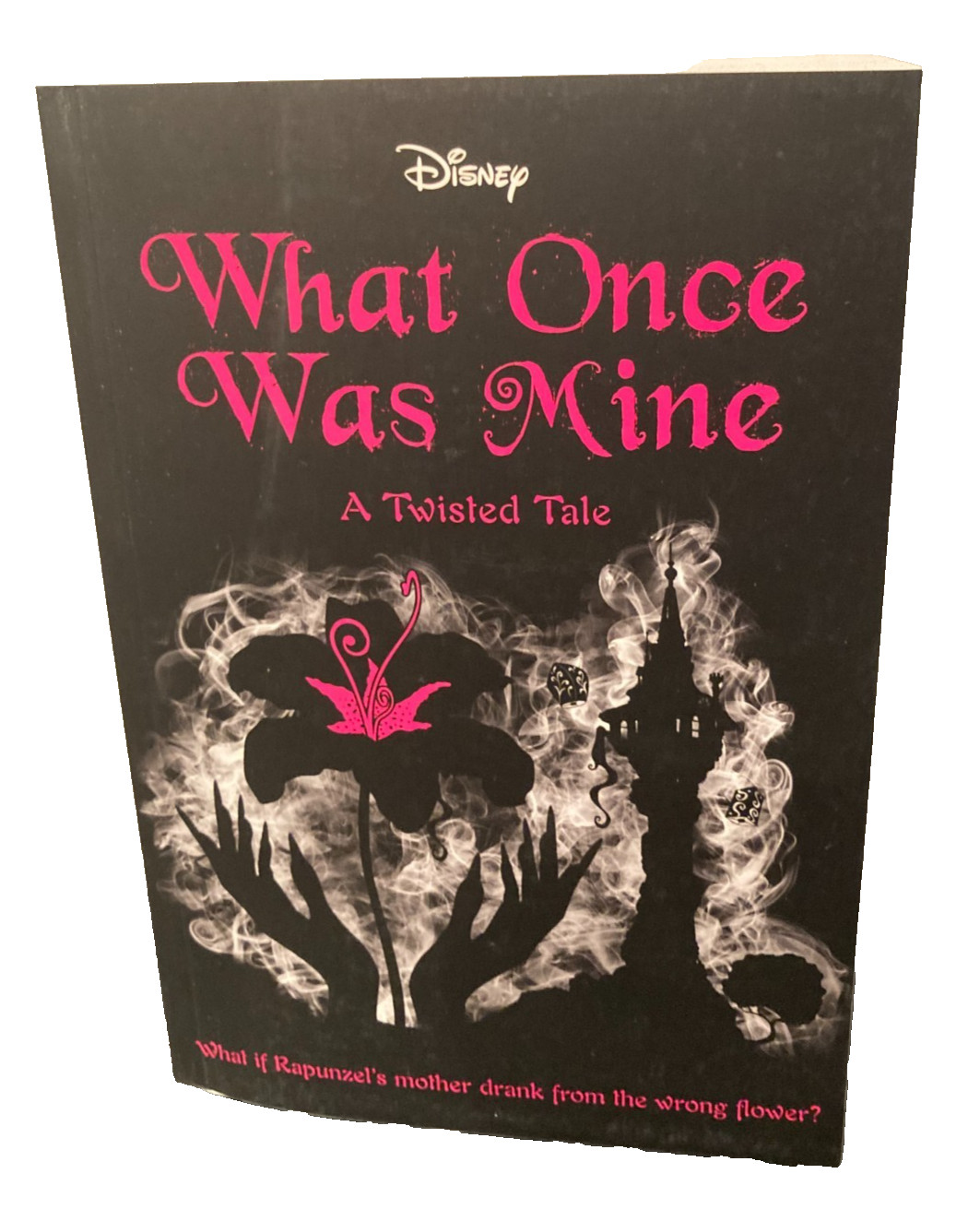 Disney Twisted Tales Charming Collection Box Set 11 Books PB