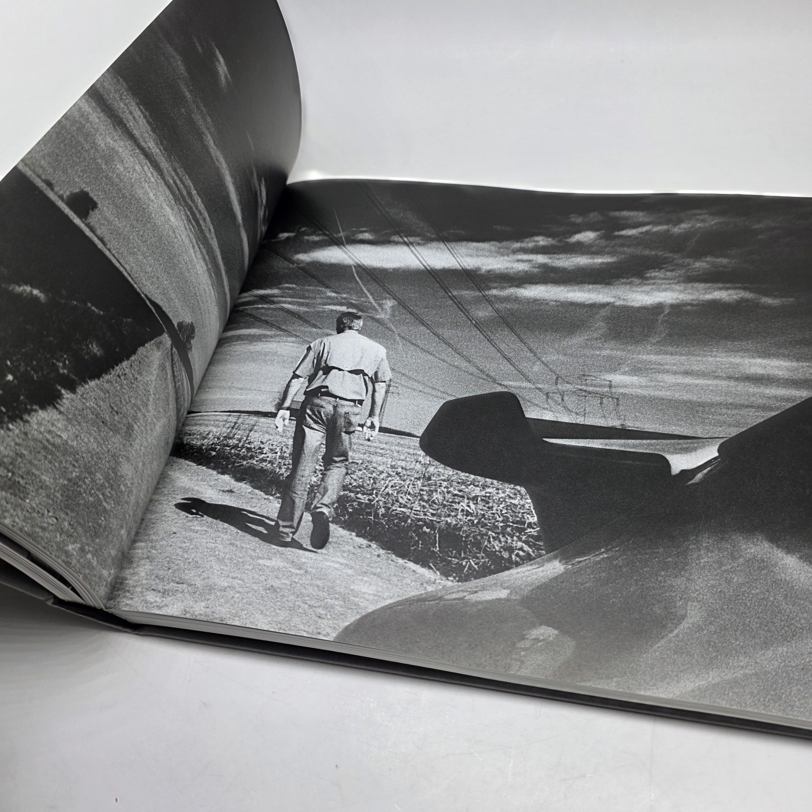 SIGNED NUMBERED LIMITED EDITION Flat 6 Love Affair Bart Kuykens V4 PORSCHE BOOK