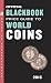 The Official Blackbook Price Guide to World Coins 2015, 18th Edition