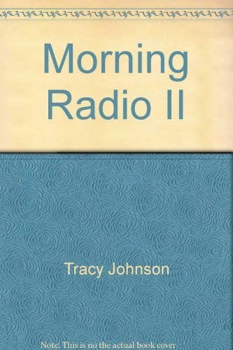 Morning Radio II