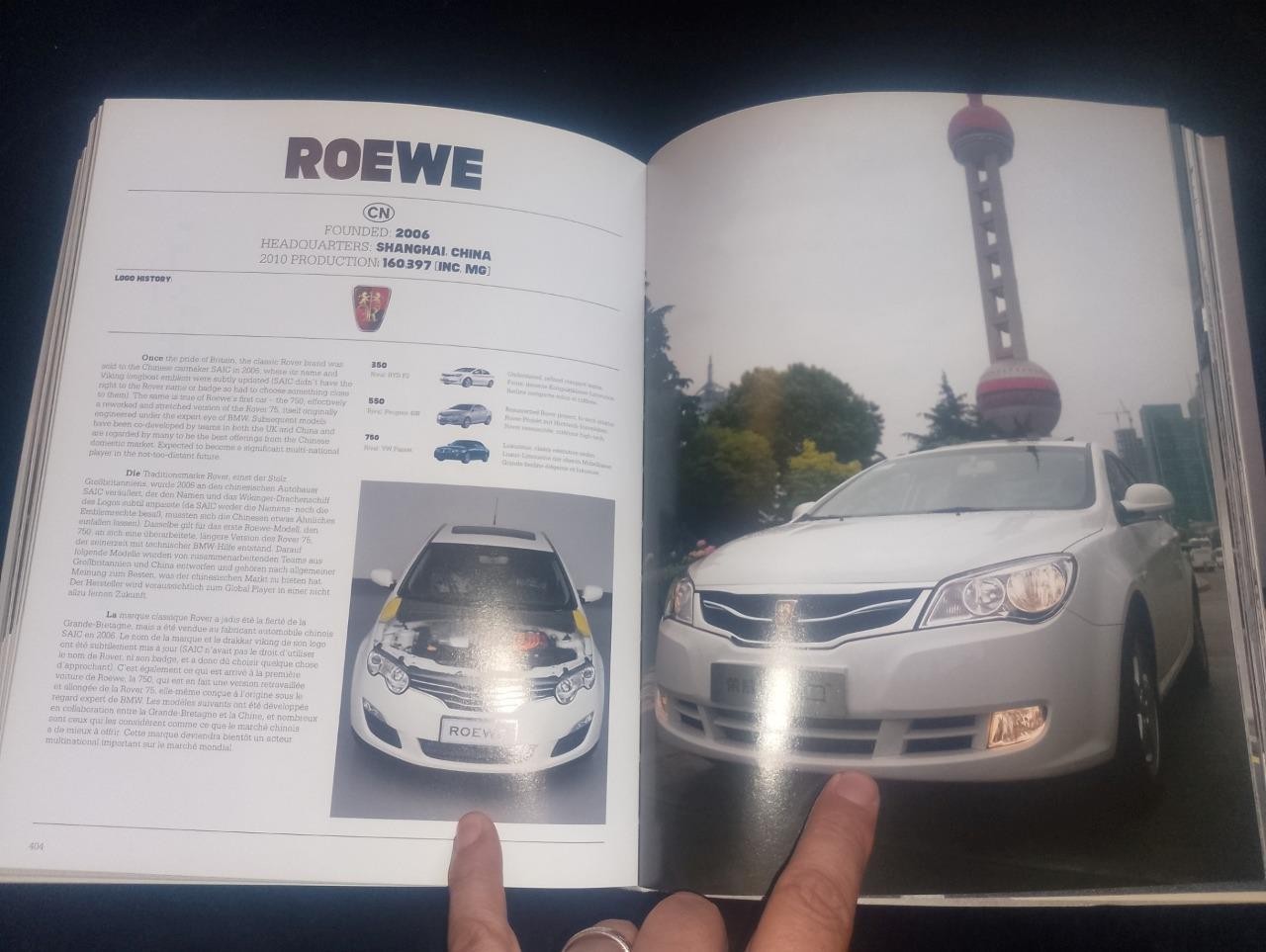 Intersection CARS NOW Volume 1 TASCHEN 100+ car brands featured illustrated