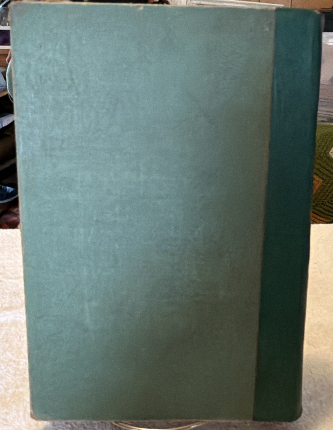 Strange Insects and Their Stories by A. Hyatt Verrill 1937 U.S.A. 205 Pages
