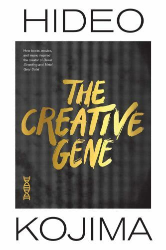 The Creative Gene Format: General/trade