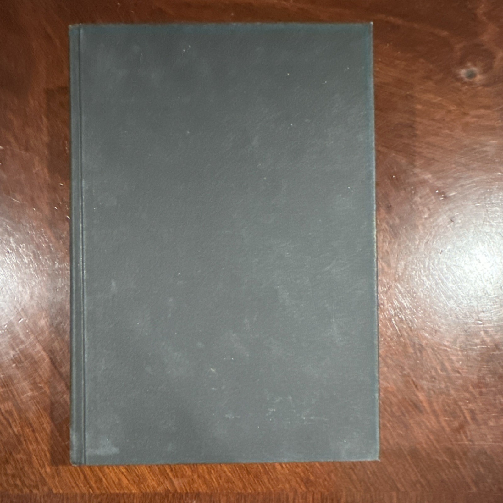 Dictionary of Paul and His Letters InterVarsity Press Hawthorne Martin Reid