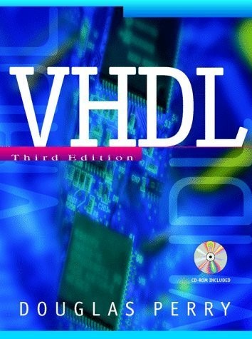 Vhdl