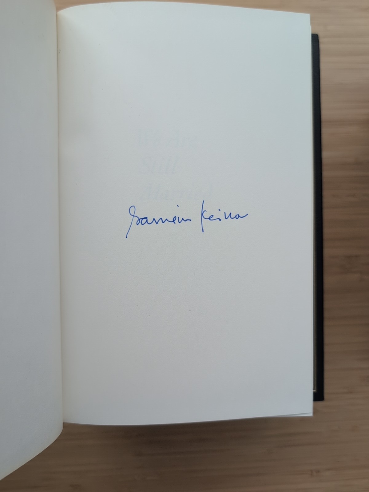 Franklin Library: Choose your own, Signed First Editions , Limited Edition