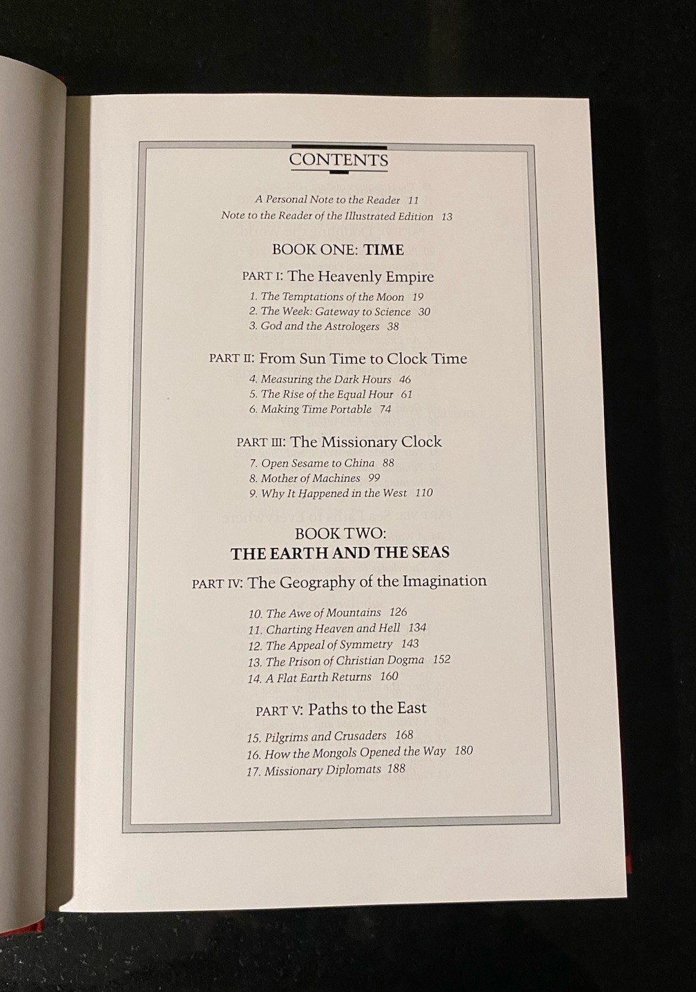 The Discoverers Deluxe Illustrated Edition By Daniel J. Boorstin HC Set 1991