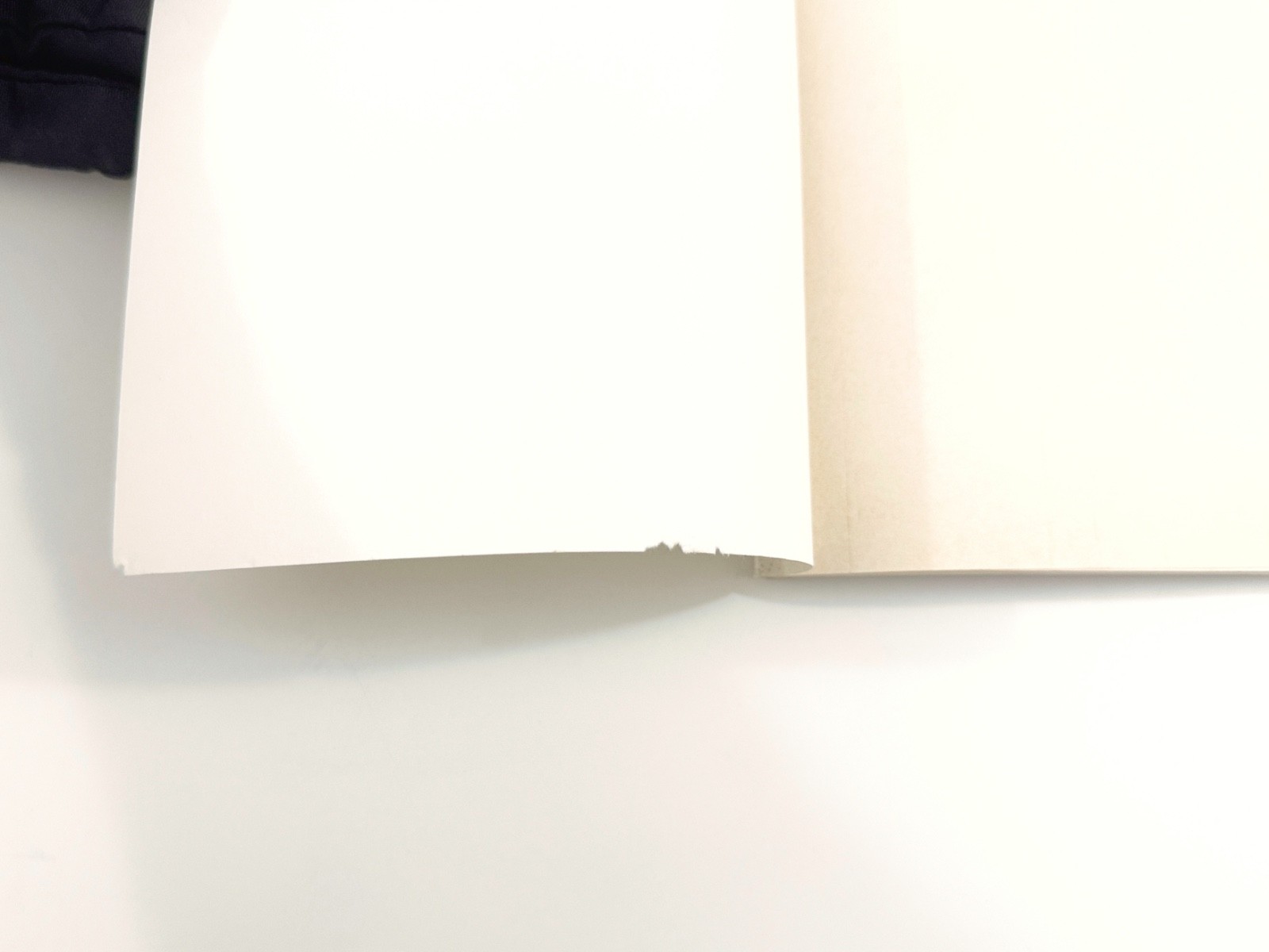A Rulebook for Arguments, Third Edition, by Anthony Weston