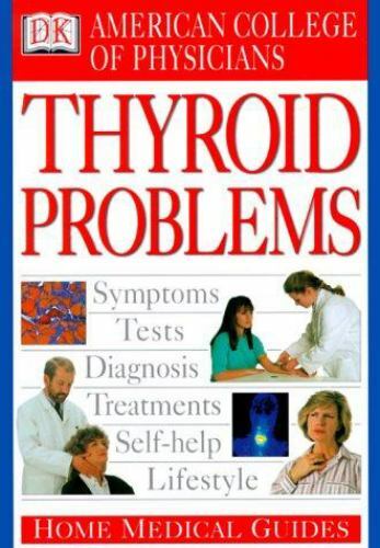 American College of Physicians Home Medica- 9780789441737, paperback, David Kirk