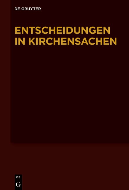 1 1 2019-30 06 2019