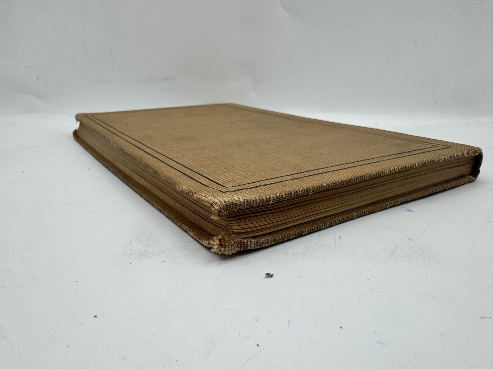 THE WAR WITH GERMANY A Statistical Summary By Leonard P. Ayres 1919 HC