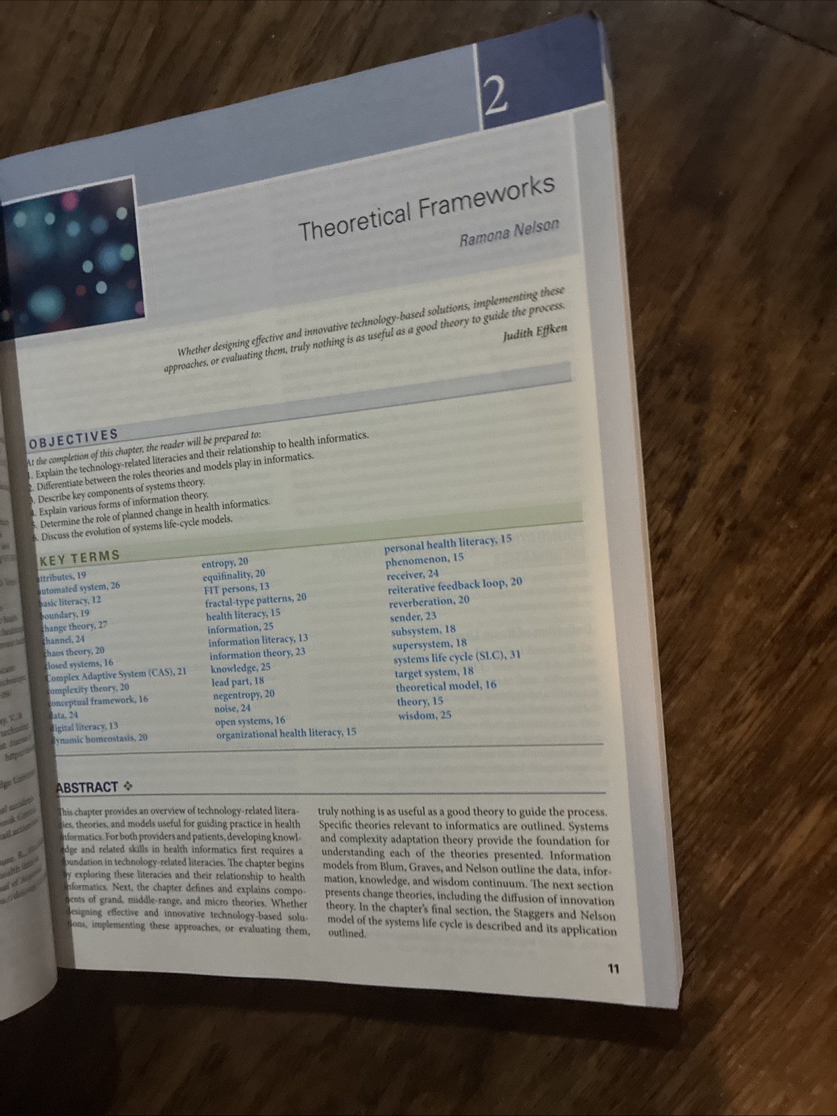 Health Informatics An Interprofessional Approach by Lynda R. Hardy 2024