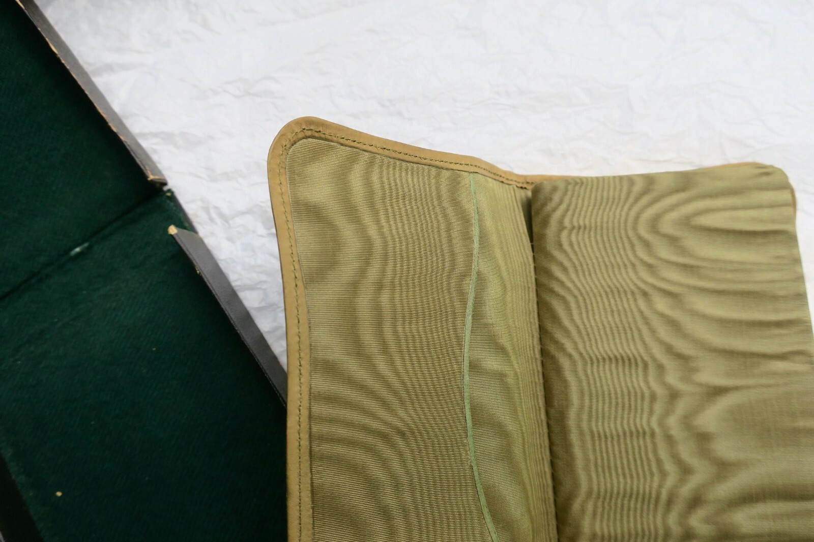 Delizie Del Cristiano 80 X 140 Mm