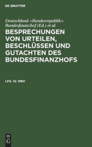 1960