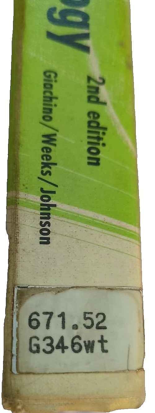 Welding Technology 2nd Edition 1975 Hardcover American Technical Society