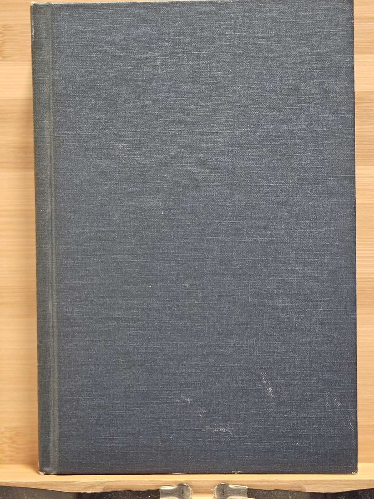 Forensic Medicine & Tox Book Lot – Baselt DiMaio Autopsy Postmortem Pathology