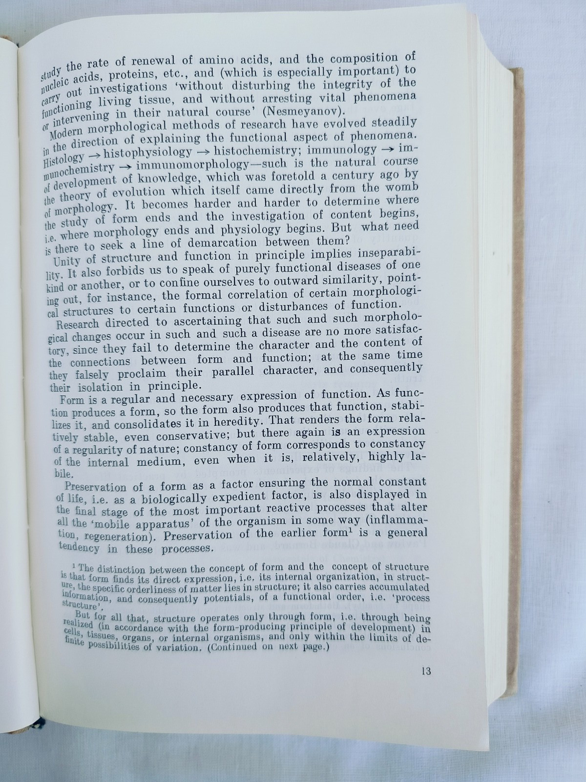 General Human Pathology by Ippolit Davydovsky, Mir Publishers, 1971, Hardcover