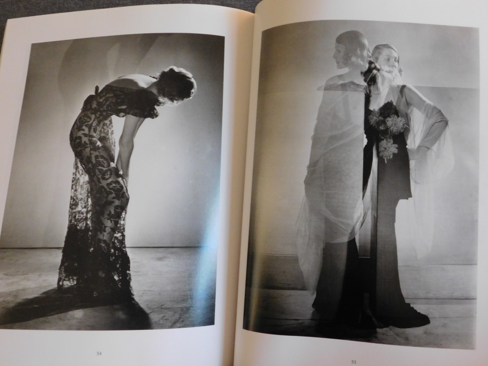 MAN RAY 1890-1976 by Benedikt Taschen, 1997 w/ 55 Photographs