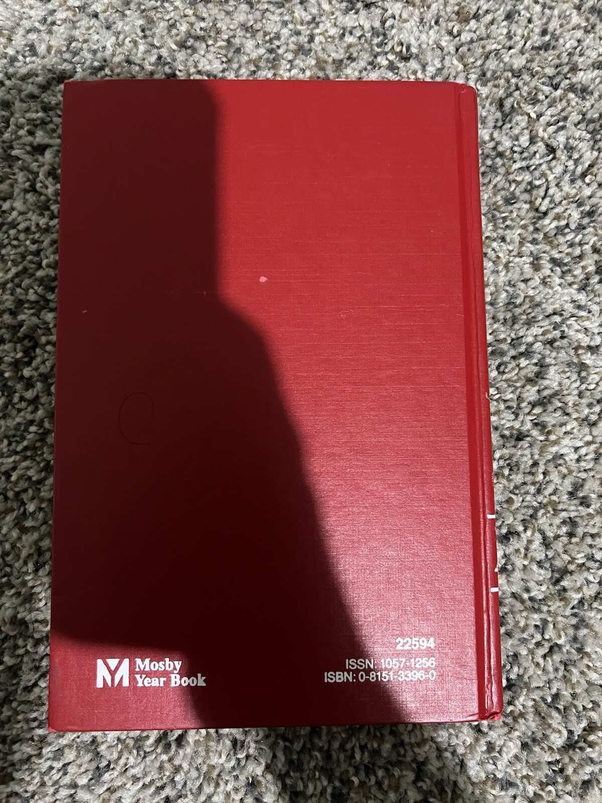 Advances In Pathology And Laboratory Medicine; Volum 4 , B4