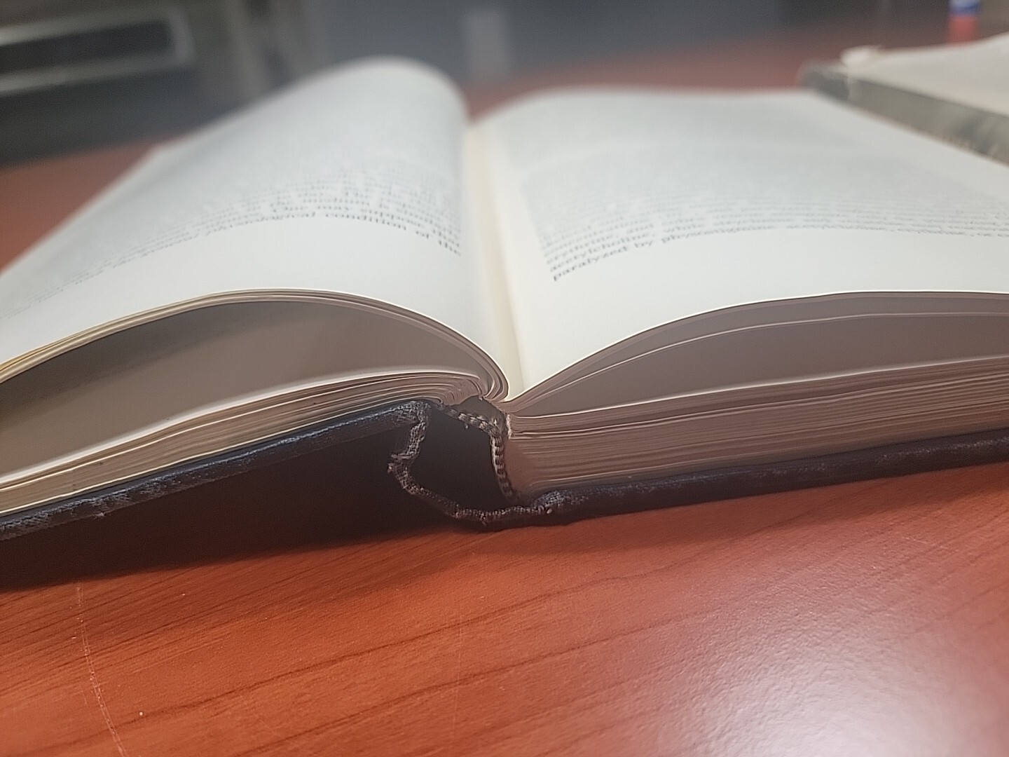 First Edition The Structure and Function of Muscle; Volume 1 Structure; Bourne