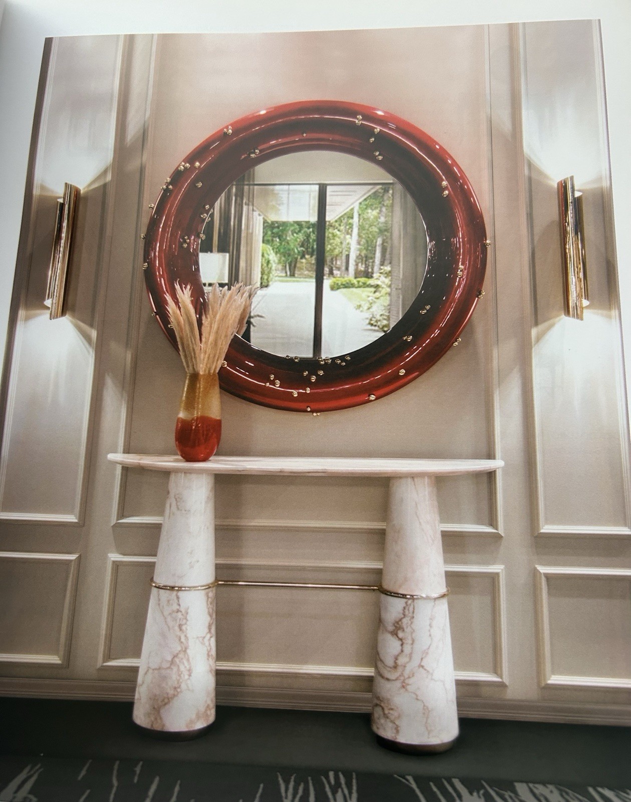 Covet.House Curated Design Catalogue – 446 pages