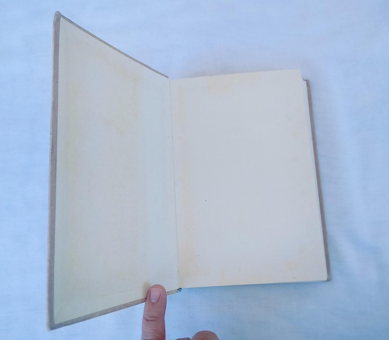 General Human Pathology by Ippolit Davydovsky, Mir Publishers, 1971, Hardcover