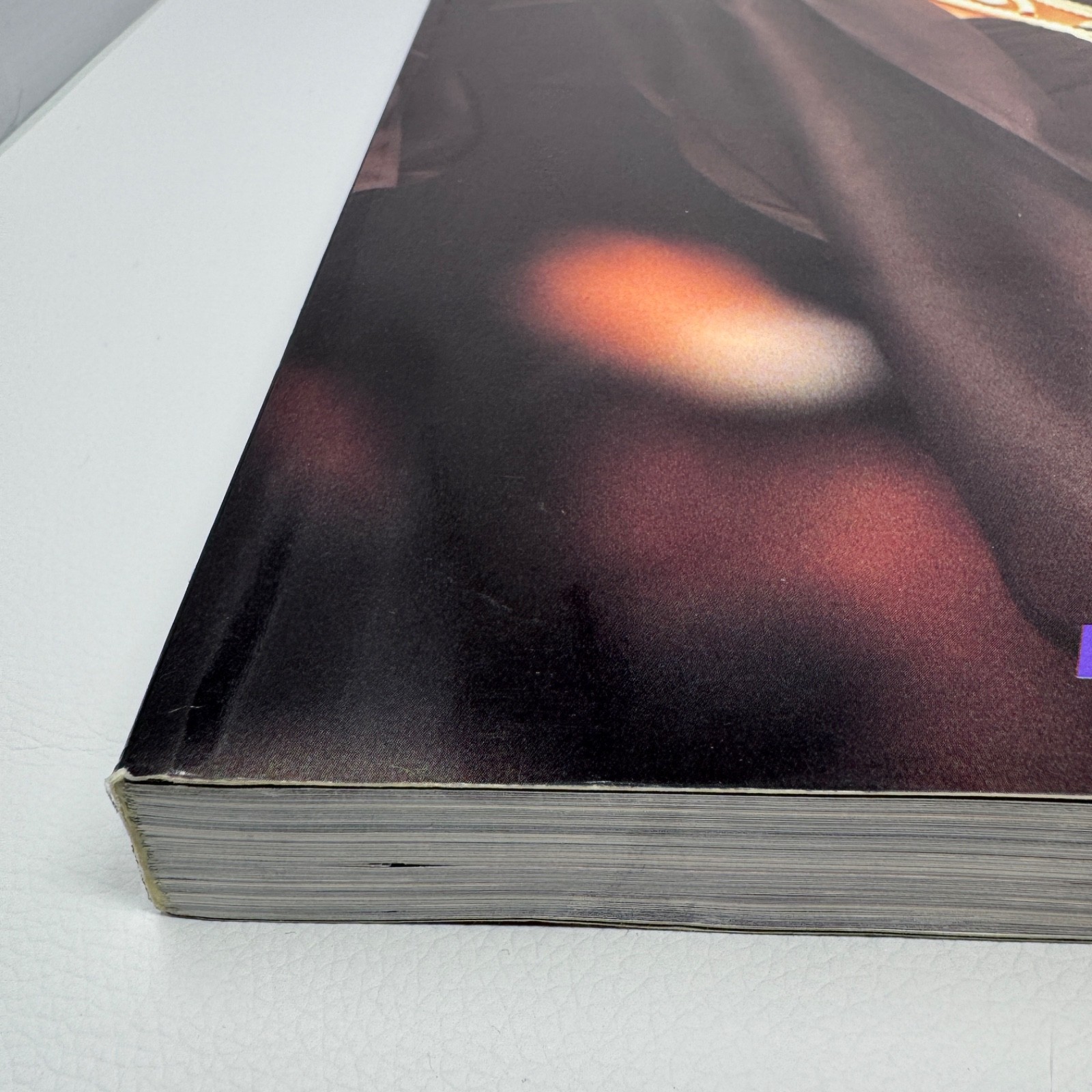 The Fashion Collections Paris London F/W 1990-91 Runway Book Lagerfeld Mugler