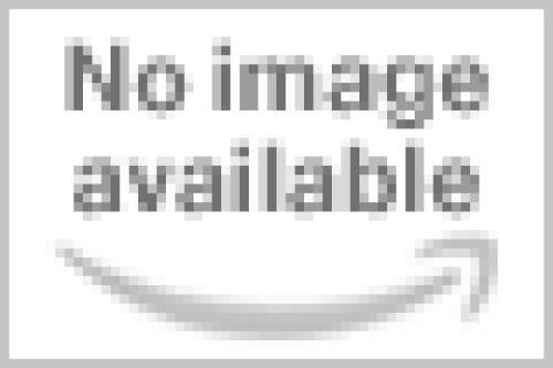 Rotten Romans – Paperback By Deary, Terry – GOOD