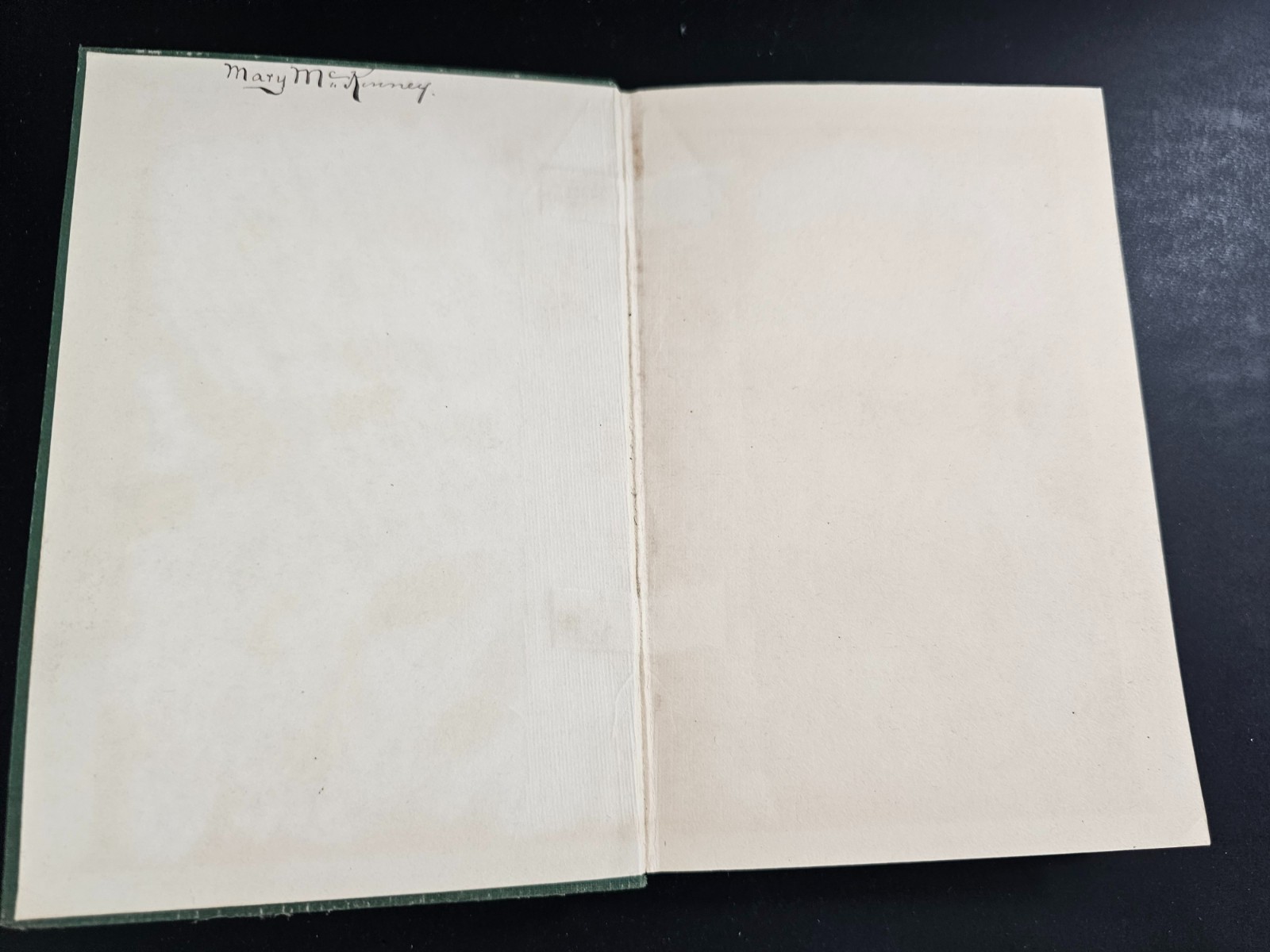 1906 ~ Translated by Robert Whitelaw ~ SOPHOCLES&rsquo; ANTIGONE ~ HC