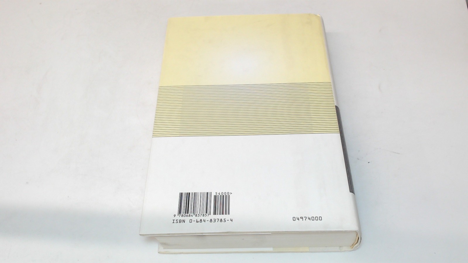 Lees Lieutenants: A Study in Command: 003 (Vol 3. Repr Ed) (3rd o