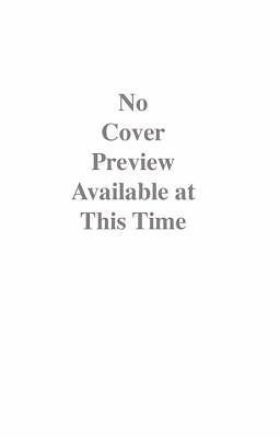 Behave: The Biology of Humans at Our Best and Worst, Sapolsky, Robert M., Good B