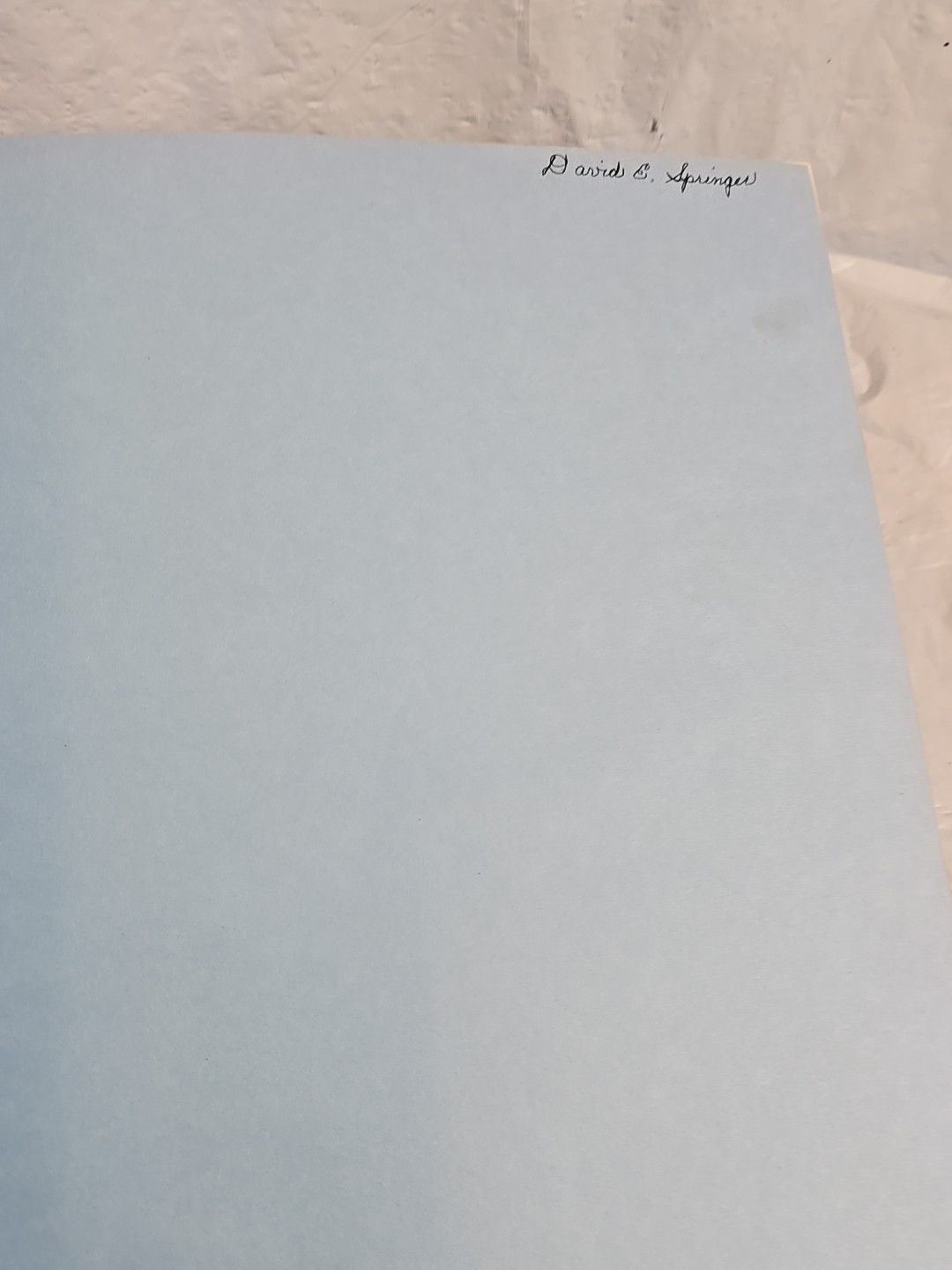 1961 University of Wisconsin Annual Yearbook The Badger 512 pages NO SIGNATURES