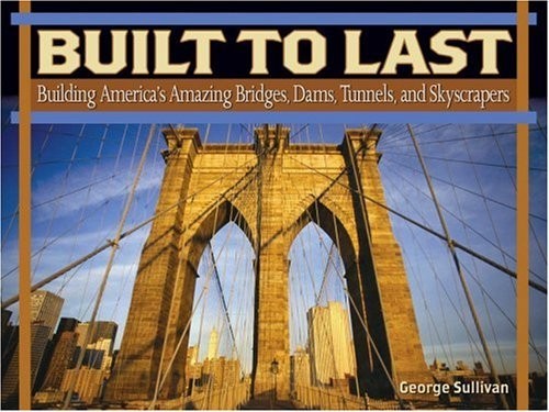 Built To Last – ACCEPTABLE