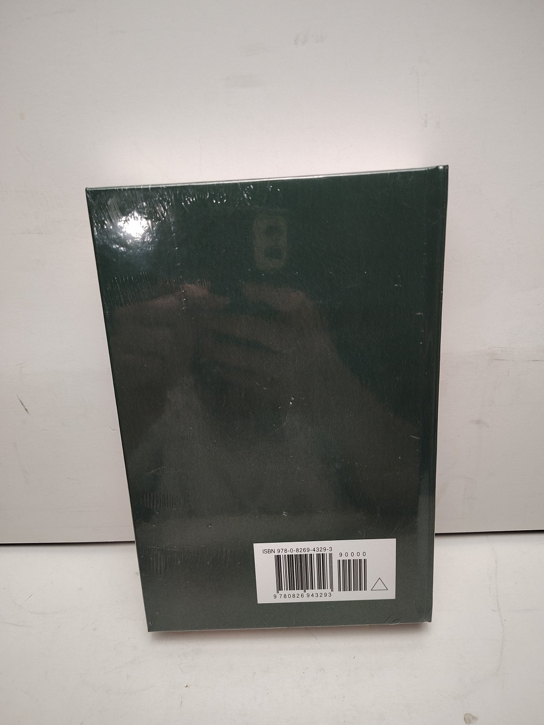 NEW SEALED Stationary Engineering 5th Edition by Frederick M. Steingress atp HC