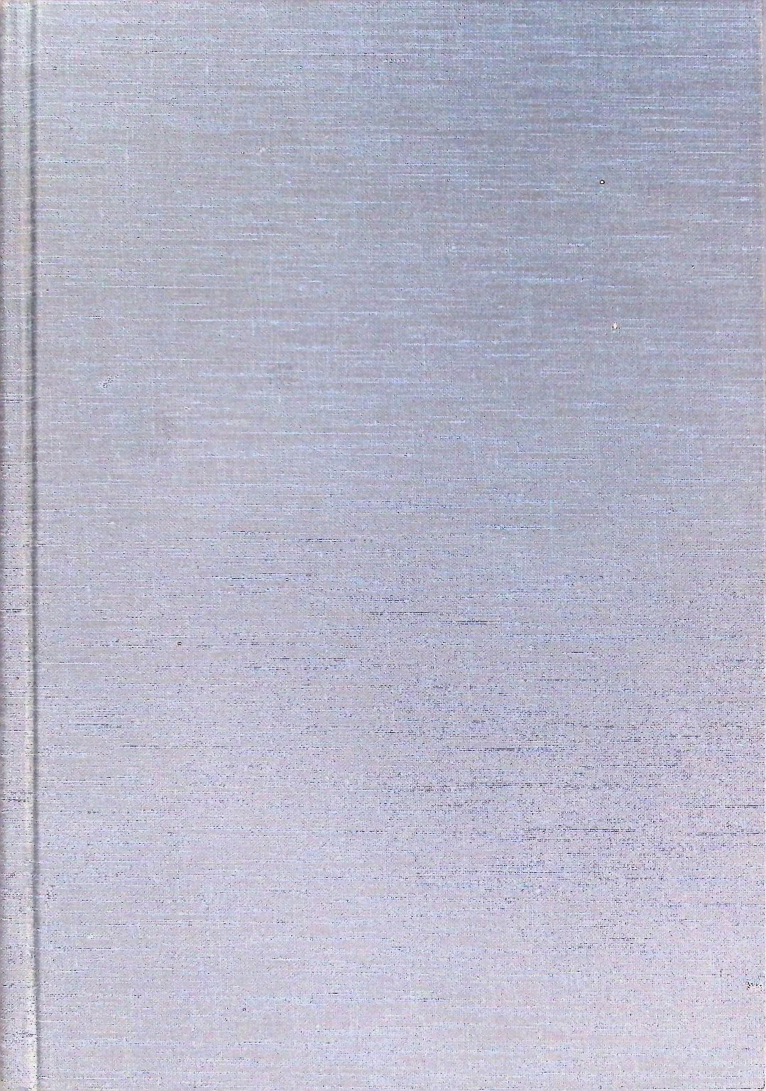 Pathology of Homicide Adelson 1974 Forensic Medicine Charles C Thomas Publisher