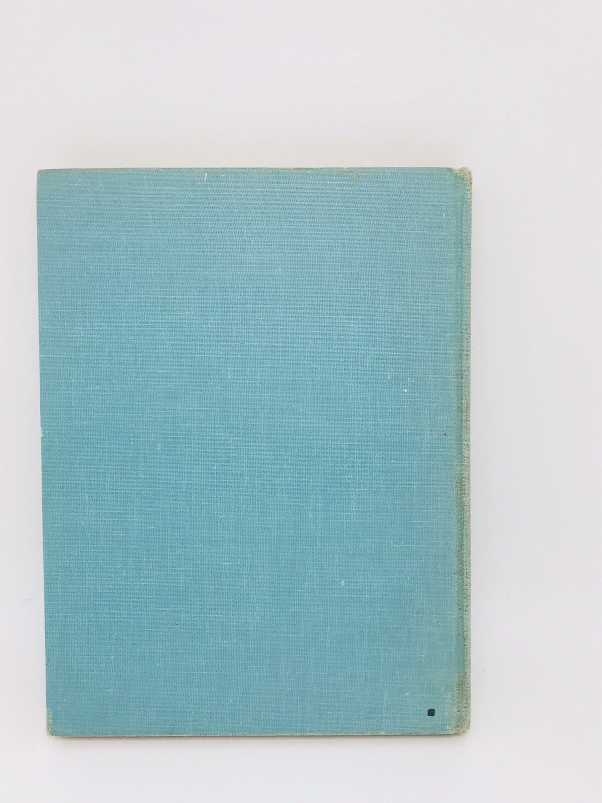 All About The Atom HC/DJ Ira Freeman An Allabout Books 10 Age 1955 , 9.5 In….55