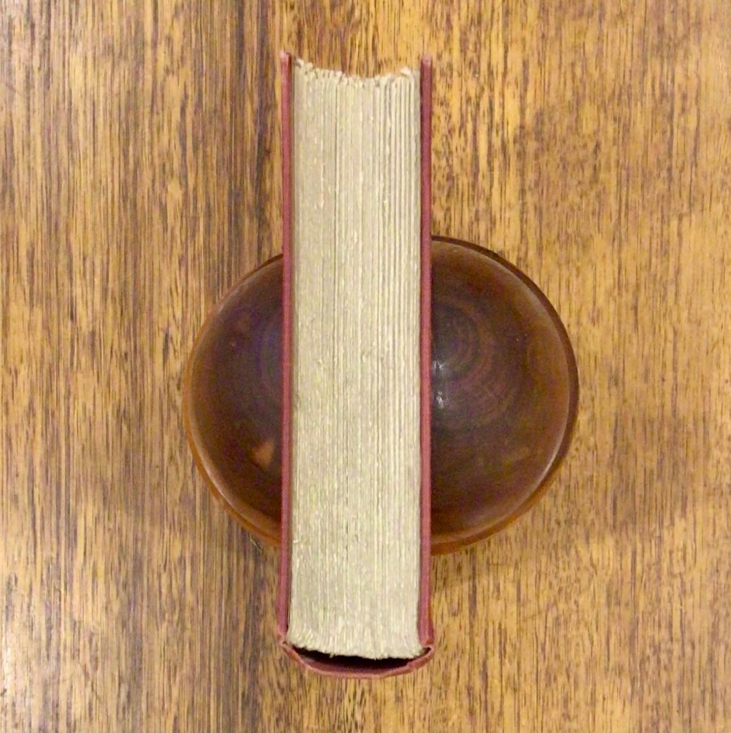 RARE (1902) MAY VIVIENNE ‘Travels in Western Australia’ VERY GOOD Hardcover
