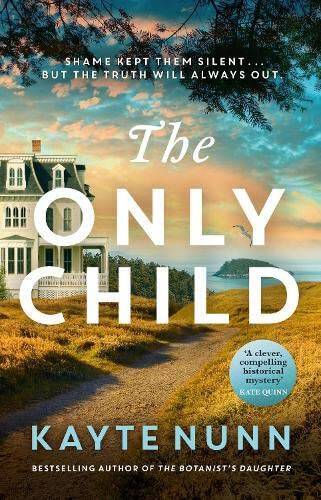 Book 9781398709775 – Paperback – ACCEPTABLE
