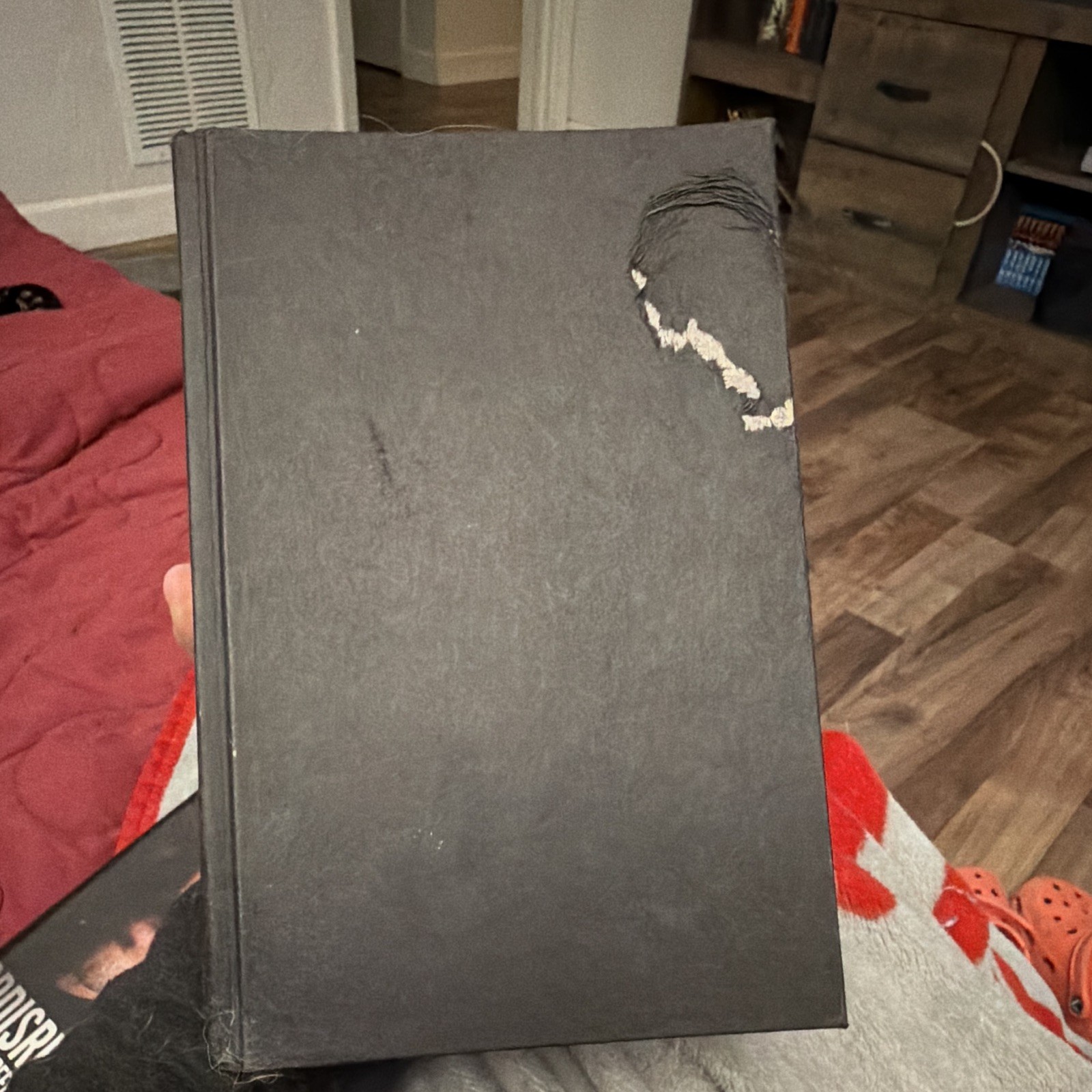 Stephenie Meyer Midnight Sun Twilight Saga 2020 Hardcover First Edition