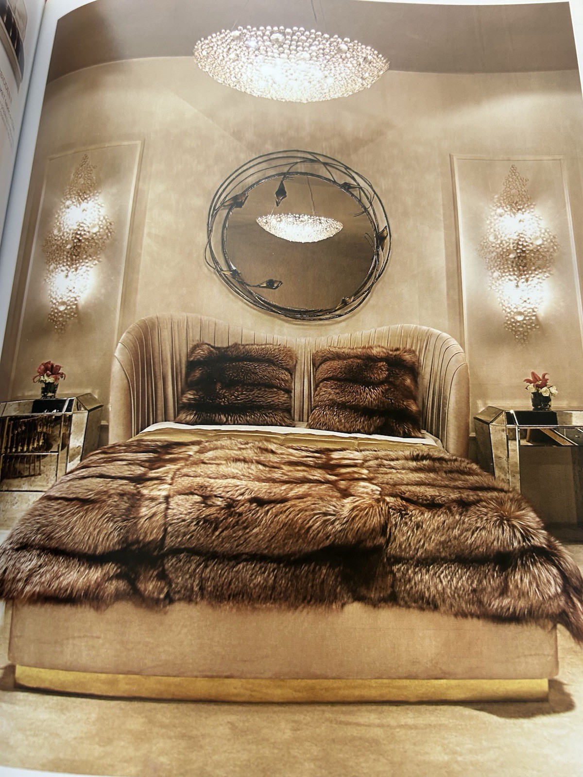 Covet.House Curated Design Catalogue – 446 pages