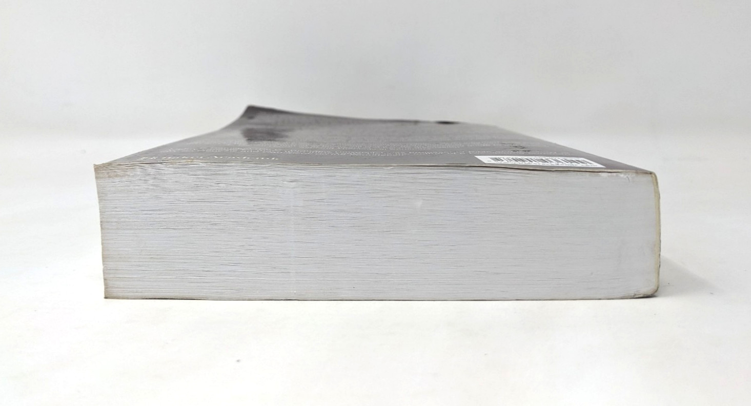 Handbook on the Historical Books by Victor P. Hamilton Paperback 2008