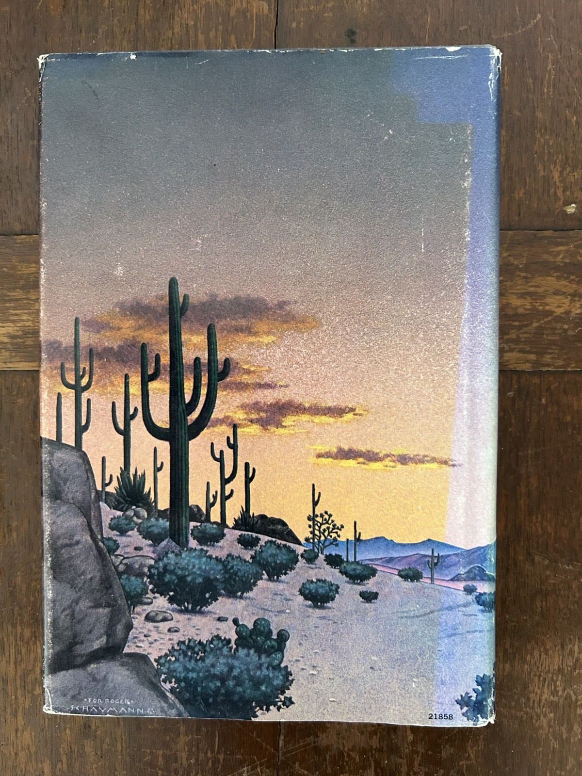 Carlos Castaneda Tales Of Power 1st Edition 1st Printing 1974 Hardcover / DJ