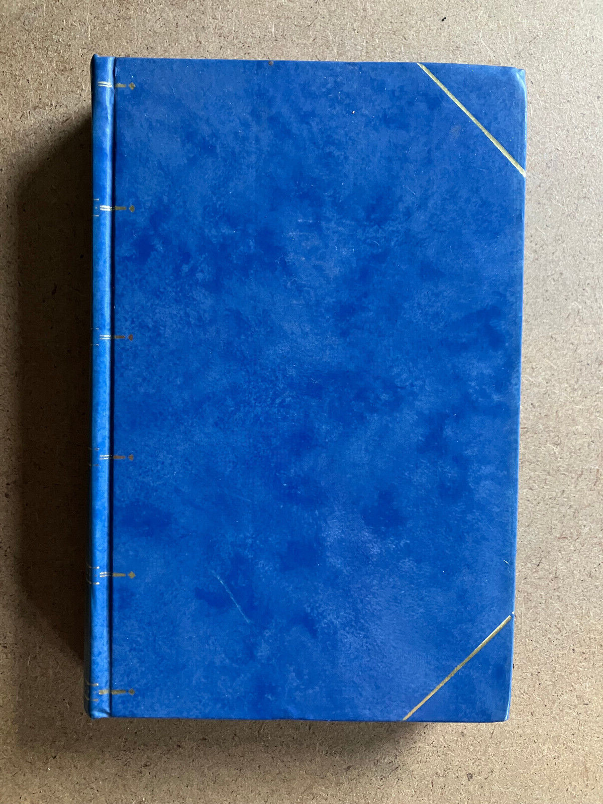 The Penetrators by Anthony Gray 1965 The Companion Book Club Edition