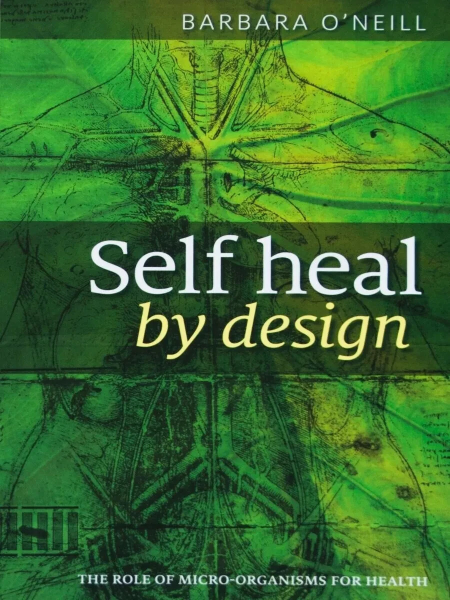 .That Sik Luv & Sick Fux & Self Heal &Forbidden Health&New Menopaus (Paperback)