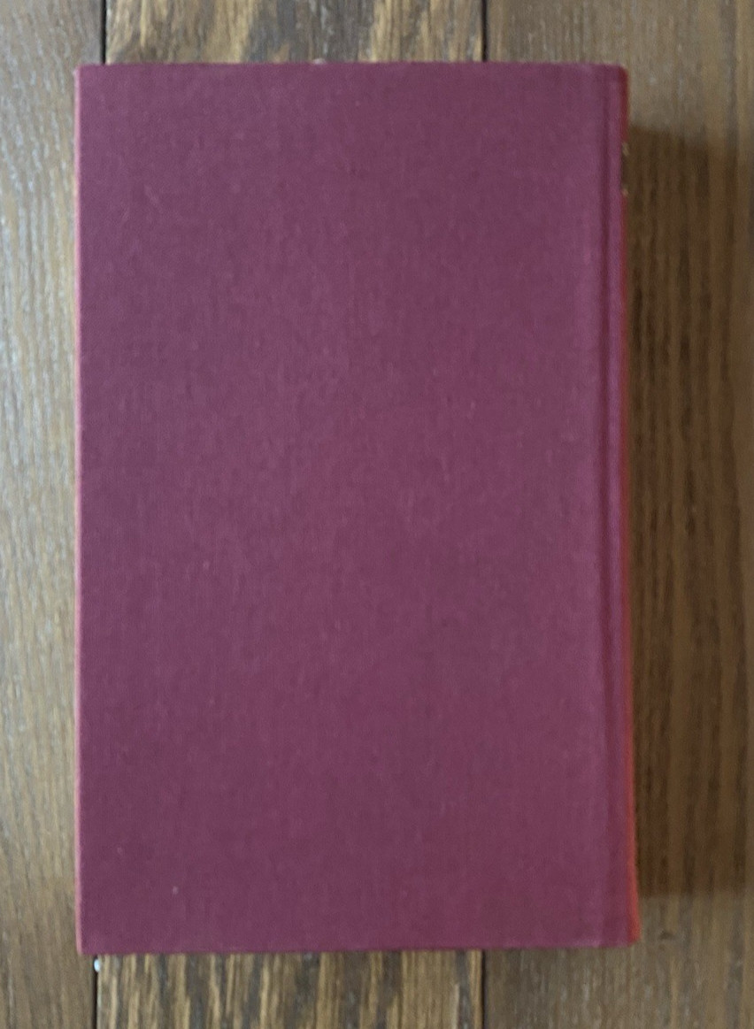 Richard Wright 2 Volumes The Library of America