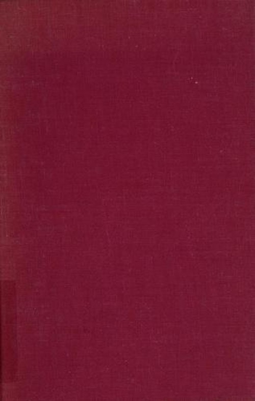 Holistic Medicine : From Pathology to Optimum Health Hardcover