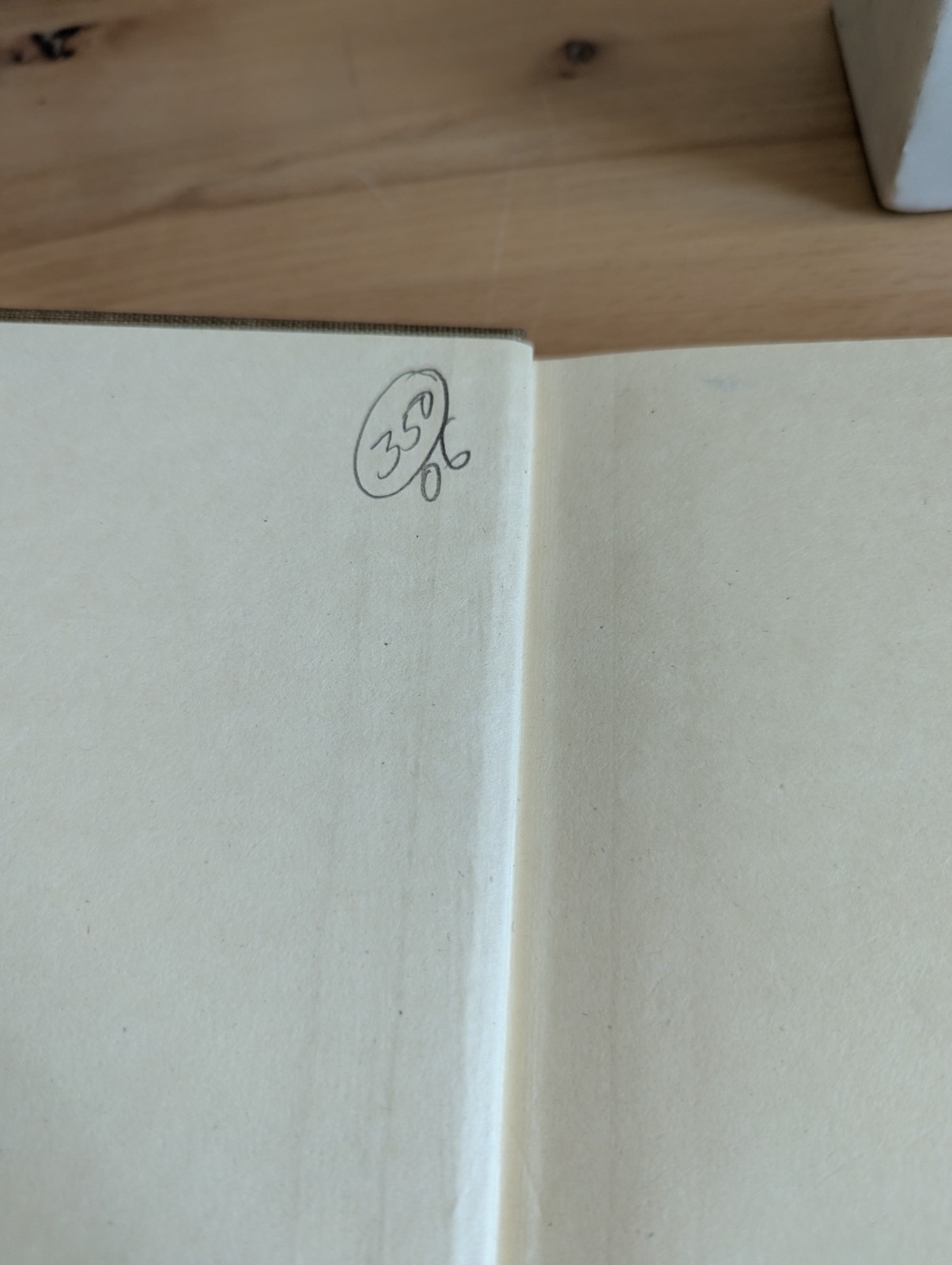 Engineering Drawing Book 1946 Thomas French & Charles Vierck McGraw-Hill 6th Ed