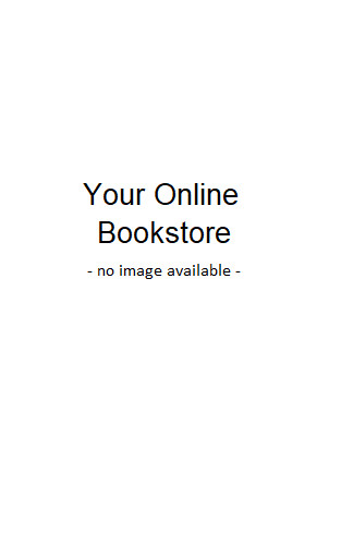 High Tide for Horseshoe Crabs – hardcover, 1580896049, Lisa Kahn Schnell