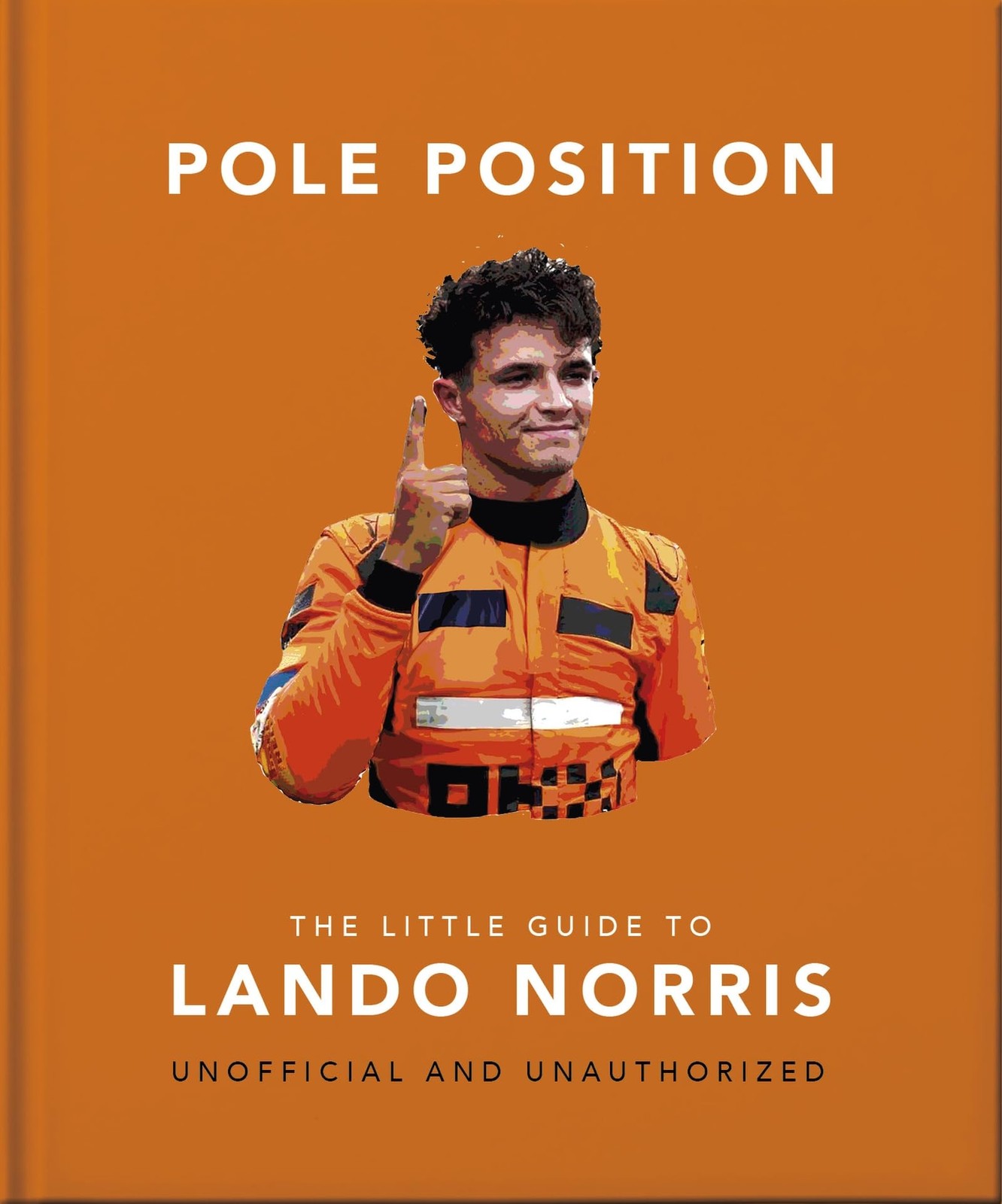 Pole Position